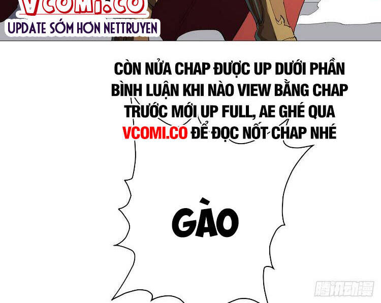 Tu Tiên Giả Đại Chiến Siêu Năng Lực - Chương 158