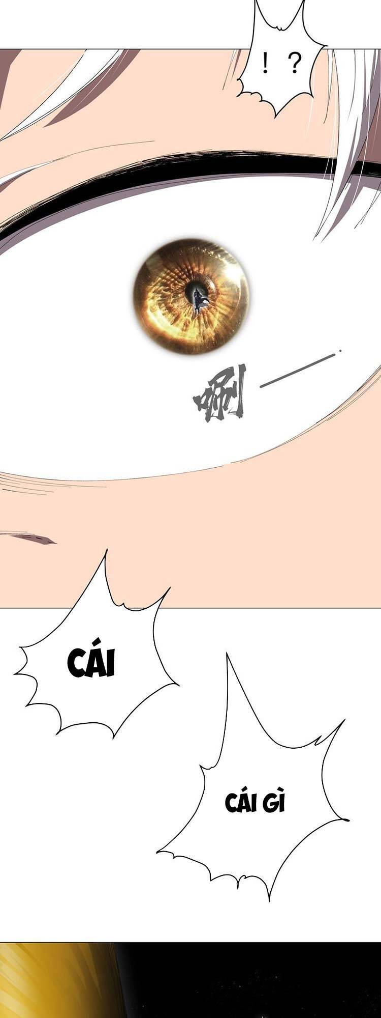 Tu Tiên Giả Đại Chiến Siêu Năng Lực - Chương 180