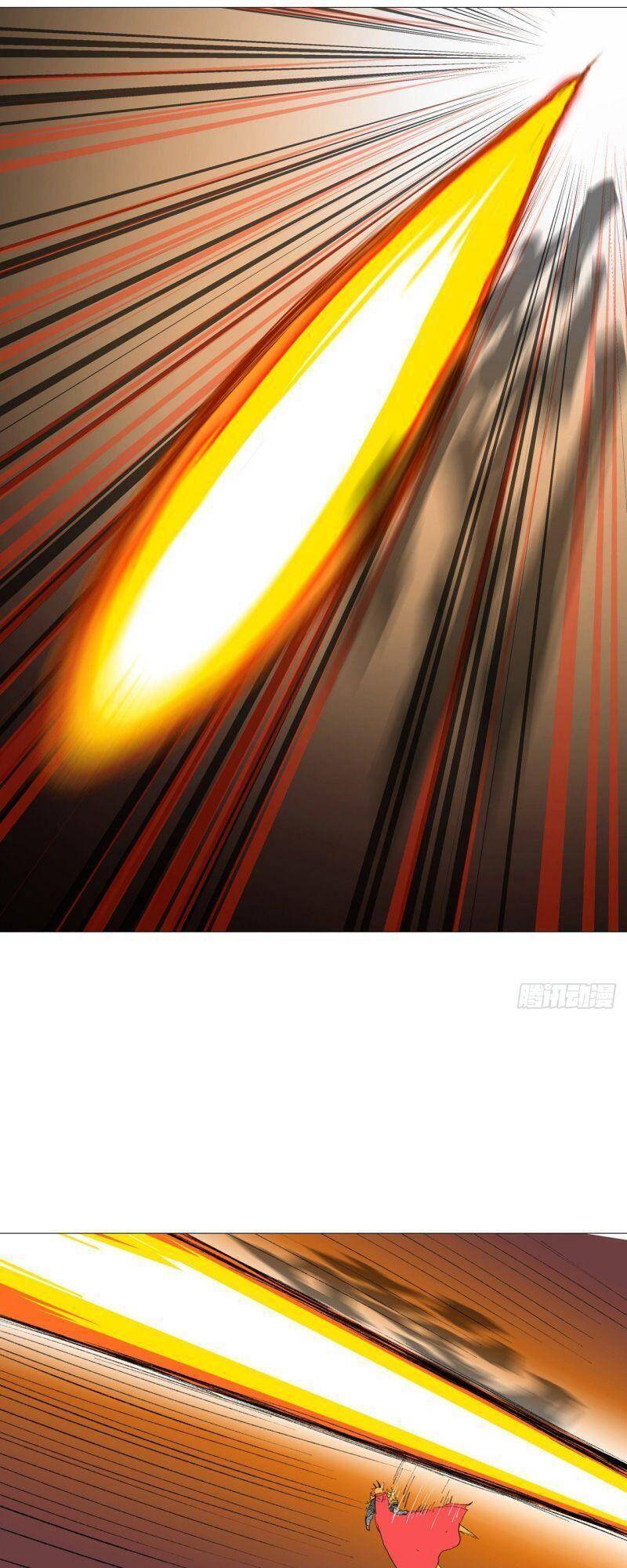 Tu Tiên Giả Đại Chiến Siêu Năng Lực - Chương 74