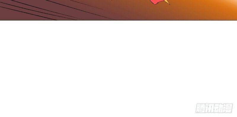 Tu Tiên Giả Đại Chiến Siêu Năng Lực - Chương 74