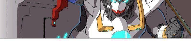 Tu Tiên Giả Đại Chiến Siêu Năng Lực - Chương 74