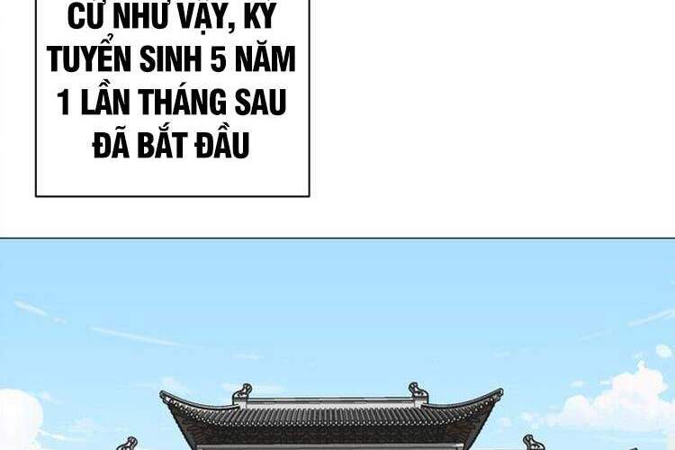 Tu Tiên Giả Đại Chiến Siêu Năng Lực - Chương 128