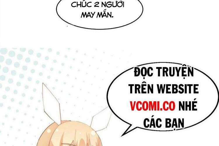 Tu Tiên Giả Đại Chiến Siêu Năng Lực - Chương 128