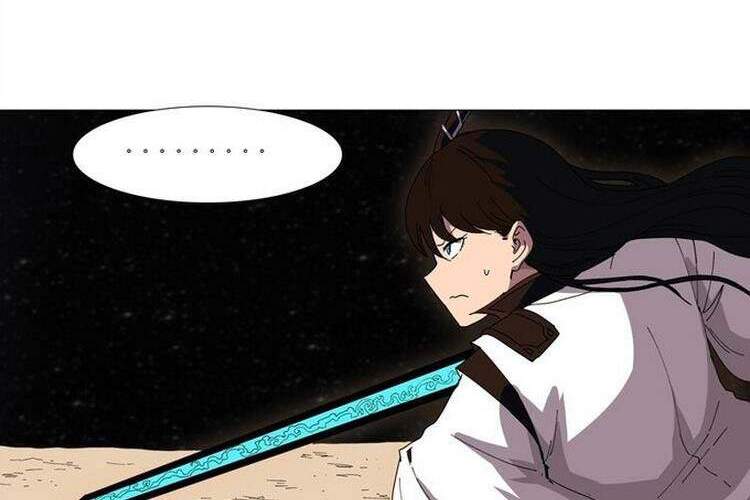 Tu Tiên Giả Đại Chiến Siêu Năng Lực - Chương 128