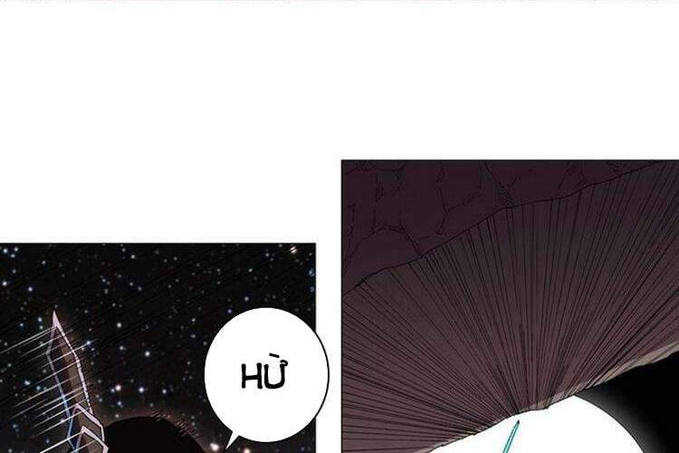 Tu Tiên Giả Đại Chiến Siêu Năng Lực - Chương 128