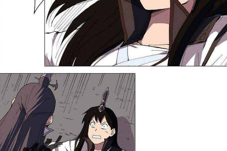 Tu Tiên Giả Đại Chiến Siêu Năng Lực - Chương 128